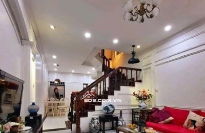  CỰC HIẾM PHỐ VŨ XUÂN THIỀU – ĐƯỜNG 8M Ô TÔ TRÁNH – KINH DOANH ĐỈNH